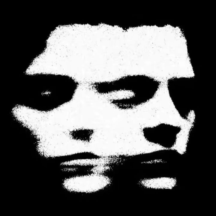 Profile Picture of DerekDaRn (@derekdarn) on Tiktok