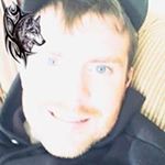 Profile Picture of Daniel R Strode (@danielrstrode) on Instagram