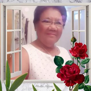 Profile Picture of Lily Jane Bollinger (@Lily-Jane-Bollinger) on Facebook