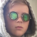 Profile Picture of Jacob Aune (@jacobo_04) on Instagram