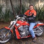 Profile Picture of davidwagley (@davidwagley18) on Instagram