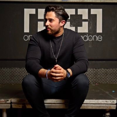 Profile Picture of Matt Lake (@MattLake_) on Twitter
