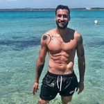 Profile Picture of Federico Montella🚀 (@federico_montella_official) on Instagram