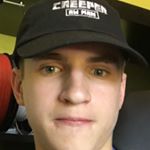 Profile Picture of Carson W Clary (@wazzufan1) on Instagram