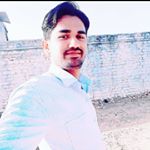 Profile Picture of kishor saini {solanki} (@saini_sardar77) on Instagram