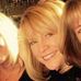 Profile Picture of Lisa Walinsky Dunn (@lisa.walinskydunn) on Facebook