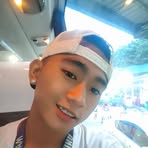 Profile Picture of Keven Espiritu (@Keven-Espiritu) on Facebook