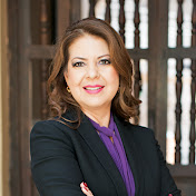 Profile Picture of Alma Ramirez Real Estate (@almaramirezrealestate5194) on Youtube