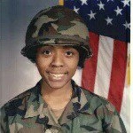 Profile Picture of Carlonda Triplett Williams (@carlondatriplett) on Instagram