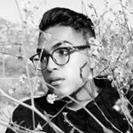 Profile Picture of Nicholas Ram (@nicholasram) on Instagram