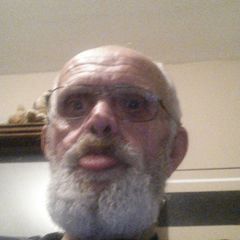 darrelweir - Tiktok Profile Picture of darrelweir (@darrelweir) on Tiktok