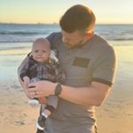 Profile Picture of Mitchell Osborne (@thebig032) on Instagram