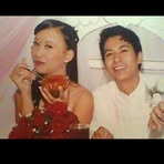 Profile Picture of Richard Alagar (@richard.alagar.14) on Facebook