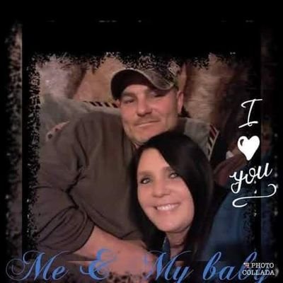 Profile Picture of Nancy Carpenter (@NancyCa22330653) on Twitter