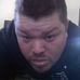 Profile Picture of Andrew Borchardt (@Andrew-Borchardt) on Facebook