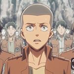 Profile Picture of Connie Zeng (@zeng_connie) on Instagram