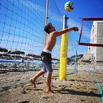 Profile Picture of marco aurelio sciulli (@marcoaureliosciulli) on Instagram