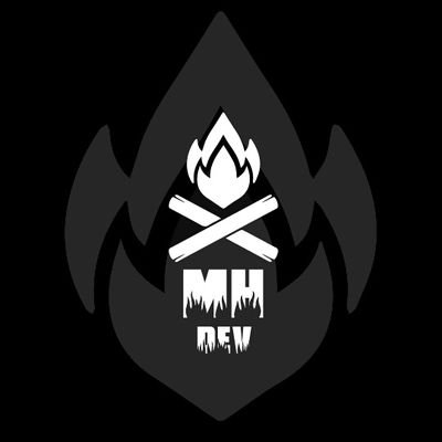 Profile Picture of Matt Hofer (@matthofr) on Twitter