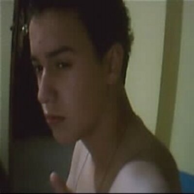 Profile Picture of Ima Cook (@ImaCook2) on Twitter