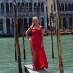 Profile Picture of Faye Anderson 💁 (@ffaye.aanderson) on Instagram