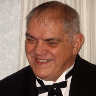 Profile Picture of Kent Herrick (@kent.herrick.12) on Facebook