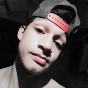 Profile Picture of Andy Velazquez (@AndyVela07) on Twitter