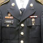 Profile Picture of Ivan Howard (@ivankurlzz23) on Instagram