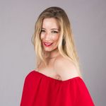 Profile Picture of Yolanda Morales Muñoz (@yolanda.moralesmunoz.5) on Instagram