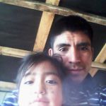 Profile Picture of Humberto Nicolas Reiman Garcia (@humbertonicolasreiman) on Instagram