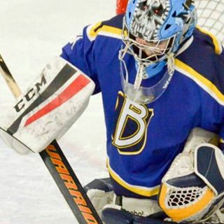 Profile Picture of Kevin Burman (@kebab.burkmat) on Facebook