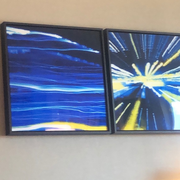 Profile Picture of Kathy Pietropola (@kathypfitness) on Poshmark