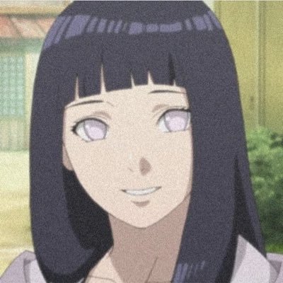 Profile Picture of _kimUrrutia_ (@kimUrrutia2) on Twitter