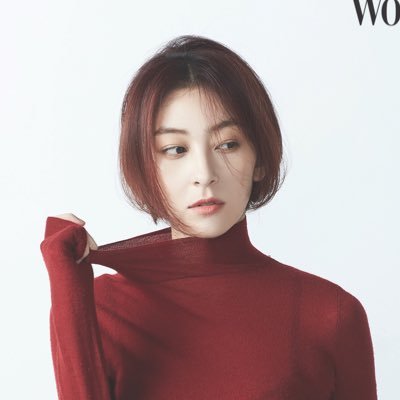 Profile Picture of 왕지원 (@jinams2w) on Twitter