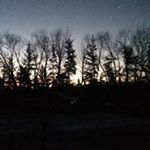 Profile Picture of John Schuring (@jschuring) on Instagram