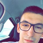 Jérémy 🎮 - Instagram Profile Picture of Jérémy 🎮 (@jeremy.sabourin1998) on Instagram