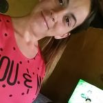 Profile Picture of Carolina Lareu (@carolinalareu) on Instagram