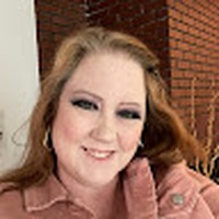 Profile Picture of Stacy Tindall (@stacy-tindall-4) on Quora