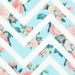 Profile Picture of Lucy Brewer (@lucybrewer12) on Pinterest