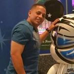 Profile Picture of Orlando Bracetti (@bracettiorlando) on Instagram