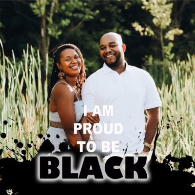 Profile Picture of Donte Howard (@CoachDHoward618) on Twitter