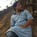Profile Picture of Raja Zabeeh (@Raja.Zabeeh) on Facebook