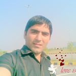 Profile Picture of Muhammad zafar butt (@muhammadzafarbutt) on Instagram