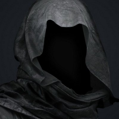Profile Picture of Andy Emile (@Andy_10oo) on Twitter