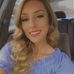 Profile Picture of Carlie Marie (@carlie.marie.9235) on Facebook
