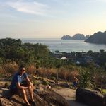 Profile Picture of Adam Posner (@adam_poz) on Instagram