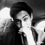 Profile Picture of Javier Rocha (@rocanjavier) on Flickr