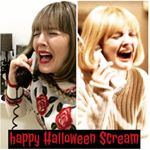 Profile Picture of Meredith Baldwin (@baldwin.meredith) on Instagram