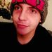 Profile Picture of Luke Everett (@luke.everett.5876) on Facebook