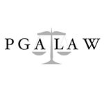 Profile Picture of Law Offices Of Peter Aziz LLC (@thelawofficesofpetergazizllc) on Instagram