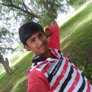 Profile Picture of Kakanuru Guru Jyothi (@KakanuruJ) on Twitter
